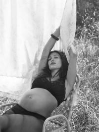 W Magazine - The Summer Issue 2024 Cover | Erin Fee Productions