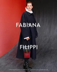 Fabiana Filippi - AW24 | Erin Fee Productions