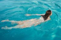 Victoria Beckham x Mango - 2024 Campaign | Erin Fee Productions