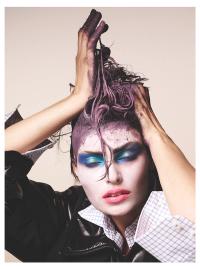 Beyond Noise - Beauty | Erin Fee Productions