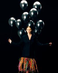 T Magazine - November 2024 | Erin Fee Productions