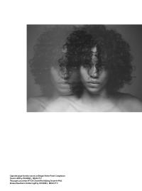 Beyond Noise - Beauty | Erin Fee Productions