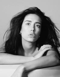 Harpers Bazaar France - September 2025 Cover | Erin Fee Productions