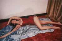 British Vogue - Dua Lipa July cover | Erin Fee Productions