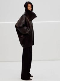 Phoebe Philo - Collection D | Erin Fee Productions