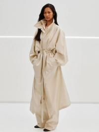 Phoebe Philo - Collection D | Erin Fee Productions