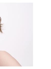 Beyond Noise - Beauty | Erin Fee Productions