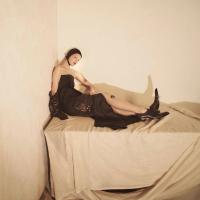 W Magazine - Perfect Form | Erin Fee Productions