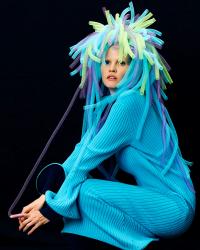 T Magazine - November 2024 | Erin Fee Productions