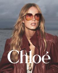 Chloé - Spring Summer 25 | Erin Fee Productions