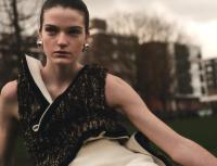 Self Service - Irresistibly | Erin Fee Productions