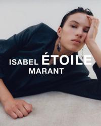 Isabel Marant - Isabel Marant Etoile FW 2021 | Erin Fee Productions