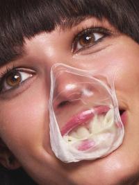 Harpers Bazaar France - A Season Of Characters | Erin Fee Productions