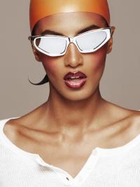 Harpers Bazaar France - A Season Of Characters | Erin Fee Productions