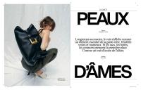 M Le Monde - Spécial Accessoires | Erin Fee Productions