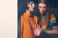 W Magazine | Erin Fee Productions