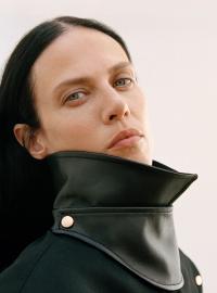 Gabriele Colangelo - SS26 | Erin Fee Productions