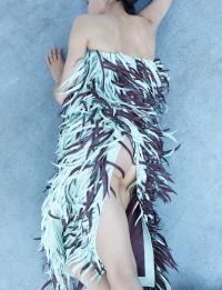 Present Space - Soft Bodies | Erin Fee Productions