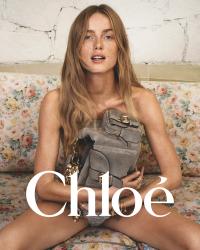 Chloé - Spring Summer 25 | Erin Fee Productions