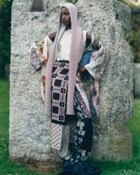 WSJ - Bohemian Rhapsody | Erin Fee Productions