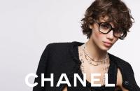 Chanel - Chanel Eyewear | Erin Fee Productions