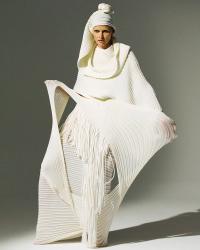 T Magazine - November 2024 | Erin Fee Productions