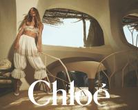 Chloé - Spring Summer 25 | Erin Fee Productions