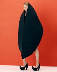 T Magazine - November 2024 | Erin Fee Productions