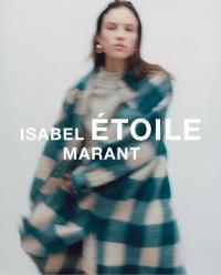 Isabel Marant - Isabel Marant Etoile FW 2021 | Erin Fee Productions