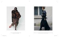 M Le Monde - Spécial Accessoires | Erin Fee Productions