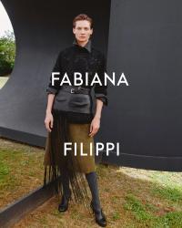 Fabiana Filippi - AW24 | Erin Fee Productions