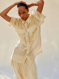 Phoebe Philo - Collection D | Erin Fee Productions