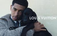 Louis Vuitton - LV Mens Pre Collection 2026 | Erin Fee Productions