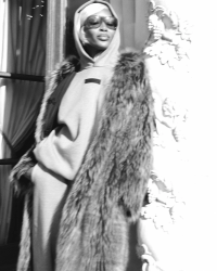 D Repubblica - The Fashion Issue 2024 | Erin Fee Productions