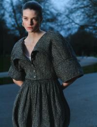 Self Service - Irresistibly | Erin Fee Productions