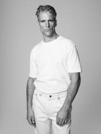 Zara Man - SS24 | Erin Fee Productions