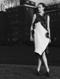 Self Service - Irresistibly | Erin Fee Productions