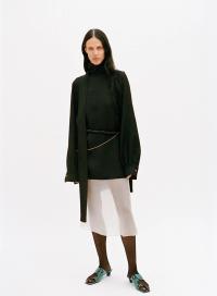 Gabriele Colangelo - SS26 | Erin Fee Productions