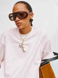 Phoebe Philo - Collection D | Erin Fee Productions