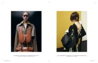 M Le Monde - Spécial Accessoires | Erin Fee Productions