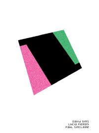 Beyond Noise - Beauty | Erin Fee Productions