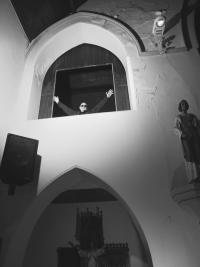 Arena Homme + | Erin Fee Productions