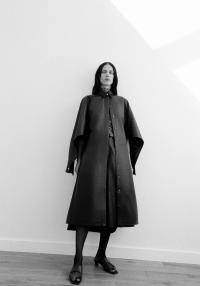 Gabriele Colangelo - SS26 | Erin Fee Productions