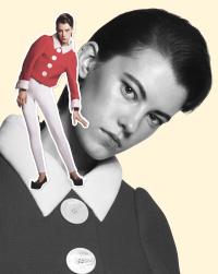 Mastermind | Erin Fee Productions