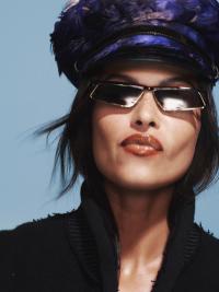 Harpers Bazaar France - A Season Of Characters | Erin Fee Productions