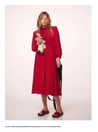 Beyond Noise - x Isabelle Sayer | Erin Fee Productions