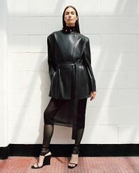 Gabriele Colangelo - Resort 2025 | Erin Fee Productions