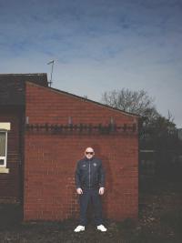 Arena Homme + | Erin Fee Productions