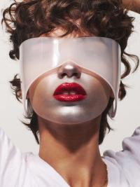 Harpers Bazaar France - A Season Of Characters | Erin Fee Productions