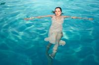 Victoria Beckham x Mango - 2024 Campaign | Erin Fee Productions